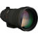 Sigma 300mm F/2.8: Picture 1 thumbnail