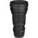 Sigma 300mm F/2.8: Picture 3 thumbnail