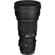 Sigma 300mm F/2.8: Picture 5 thumbnail