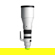 Sigma 300-600mm f/4: Picture 1 thumbnail