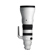 Sigma 300-600mm f/4: Picture 2 thumbnail