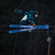Sigma 300-600mm f/4: Picture 11 thumbnail