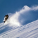 Sigma 300-600mm f/4: Picture 12 thumbnail
