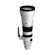 Sigma 300-600mm f/4: Picture 3 thumbnail