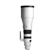 Sigma 300-600mm f/4: Picture 4 thumbnail