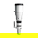Sigma 300-600mm f/4: Picture 5 thumbnail