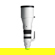 Sigma 300-600mm f/4: Picture 6 thumbnail