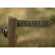 Sigma 300-600mm f/4: Picture 9 thumbnail