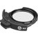 Sigma 300-800mm: Picture 3 thumbnail