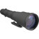 Sigma 300-800mm: Picture 1 thumbnail