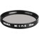 Sigma 300-800mm: Picture 5 thumbnail