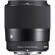 Sigma 30mm f/1.4 DC DN: Picture 2 thumbnail