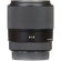 Sigma 30mm f/1.4 DC DN: Picture 11 thumbnail