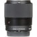 Sigma 30mm f/1.4 DC DN: Picture 12 thumbnail