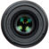 Sigma 30mm f/1.4 DC DN: Picture 13 thumbnail