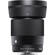 Sigma 30mm f/1.4 DC DN: Picture 3 thumbnail