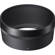 Sigma 30mm f/1.4 DC DN: Picture 4 thumbnail