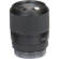 Sigma 30mm f/1.4 DC DN: Picture 5 thumbnail
