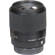 Sigma 30mm f/1.4 DC DN: Picture 6 thumbnail