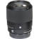 Sigma 30mm f/1.4 DC DN: Picture 7 thumbnail