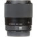Sigma 30mm f/1.4 DC DN: Picture 9 thumbnail
