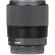 Sigma 30mm f/1.4 DC DN: Picture 10 thumbnail