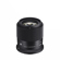 Sigma 30mm f/1.4 DC DN Contemporary Lens for Canon RF