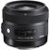 Sigma 30mm f/1.4: Picture 6 thumbnail