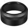 Sigma 30mm f/1.4: Picture 6 thumbnail