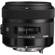 Sigma 30mm f/1.4: Picture 1 thumbnail