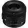 Sigma 30mm f/1.4: Picture 2 thumbnail