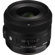 Sigma 30mm f/1.4: Picture 1 thumbnail