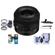 Sigma 30mm f/1.4: Picture 2 thumbnail