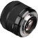 Sigma 30mm f/1.4: Picture 3 thumbnail