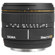 Sigma 30mm F/1.4: Picture 2 thumbnail
