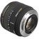 Sigma 30mm F/1.4: Picture 3 thumbnail