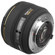 Sigma 30mm F/1.4: Picture 2 thumbnail