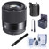 Sigma 30mm f/1.4 DC DN: Picture 1 thumbnail