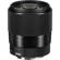 Sigma 30mm f/1.4 DC DN: Picture 6 thumbnail