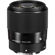 Sigma 30mm f/1.4 DC DN: Picture 7 thumbnail