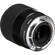 Sigma 30mm f/1.4 DC DN: Picture 9 thumbnail