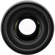 Sigma 30mm f/1.4 DC DN: Picture 10 thumbnail