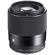 Sigma 30mm f/1.4 DC DN: Picture 1 thumbnail