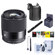 Sigma 30mm f/1.4 DC DN: Picture 1 thumbnail