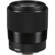 Sigma 30mm f/1.4 DC DN: Picture 3 thumbnail