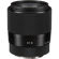 Sigma 30mm f/1.4 DC DN: Picture 4 thumbnail