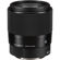 Sigma 30mm f/1.4 DC DN: Picture 5 thumbnail