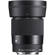 Sigma 30mm f/1.4 DC DN: Picture 6 thumbnail