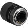 Sigma 30mm f/1.4 DC DN: Picture 7 thumbnail