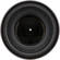 Sigma 30mm f/1.4 DC DN: Picture 8 thumbnail